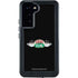 Warner Bros FRIENDS Central Perk Galaxy S24 Plus Waterproof Case