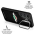 Warner Bros FRIENDS Central Perk Galaxy S24 Ultra Kickstand Case