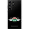 Warner Bros FRIENDS Central Perk Galaxy S25 Ultra Skin