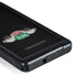 Warner Bros FRIENDS Central Perk Galaxy S24 Ultra Waterproof Case