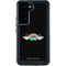 Warner Bros FRIENDS Central Perk Galaxy S24 Waterproof Case
