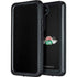 Warner Bros FRIENDS Central Perk Galaxy S24 Waterproof Case
