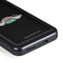 Warner Bros FRIENDS Central Perk Galaxy S24 Waterproof Case