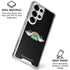 Warner Bros FRIENDS Central Perk Galaxy S25 Ultra Clear Case