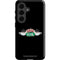Warner Bros FRIENDS Central Perk Galaxy S26 Impact Case