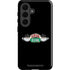 Warner Bros FRIENDS Central Perk Galaxy S26 Impact Case