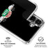 Warner Bros FRIENDS Central Perk Galaxy S26 Plus Clear Case