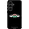 Warner Bros FRIENDS Central Perk Galaxy S26 Plus Impact Case