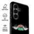 Warner Bros FRIENDS Central Perk Galaxy S26 Plus Impact Case