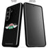 Warner Bros FRIENDS Central Perk Galaxy S26 Plus Impact Case