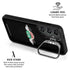 Warner Bros FRIENDS Central Perk Galaxy S26 Plus Kickstand Case