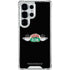 Warner Bros FRIENDS Central Perk Galaxy S26 Ultra Clear Case