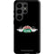 Warner Bros FRIENDS Central Perk Galaxy S26 Ultra Impact Case