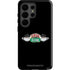 Warner Bros FRIENDS Central Perk Galaxy S26 Ultra Impact Case