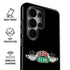 Warner Bros FRIENDS Central Perk Galaxy S26 Ultra Impact Case