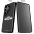 Warner Bros FRIENDS Central Perk Galaxy S26 Ultra Impact Case