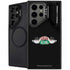 Warner Bros FRIENDS Central Perk Galaxy S26 Ultra Kickstand Case