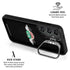 Warner Bros FRIENDS Central Perk Galaxy S26 Ultra Kickstand Case