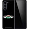 Warner Bros FRIENDS Central Perk Galaxy Z Fold5 5G Skin