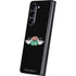 Warner Bros FRIENDS Central Perk Galaxy Z Fold5 5G Skin