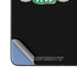 Warner Bros FRIENDS Central Perk Galaxy Z Fold5 5G Skin
