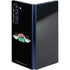 Warner Bros FRIENDS Central Perk Galaxy Z Fold6 Skin