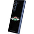 Warner Bros FRIENDS Central Perk Galaxy Z Fold6 Skin