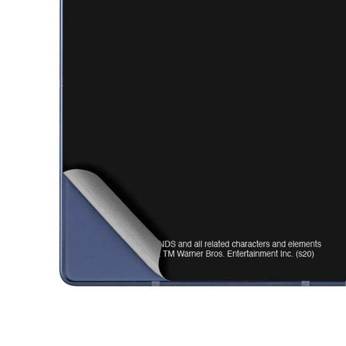 Warner Bros FRIENDS Central Perk Galaxy Z Fold6 Skin
