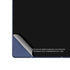 Warner Bros FRIENDS Central Perk Galaxy Z Fold6 Skin