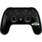 Warner Bros FRIENDS Central Perk Google Stadia Controller Skin