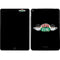 Warner Bros FRIENDS Central Perk iPad Skins