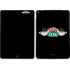 Warner Bros FRIENDS Central Perk iPad Skins