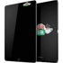 Warner Bros FRIENDS Central Perk iPad Skins