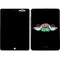 Warner Bros FRIENDS Central Perk Apple iPad Skin