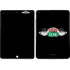 Warner Bros FRIENDS Central Perk Apple iPad Skin