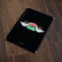 Warner Bros FRIENDS Central Perk Apple iPad Skin