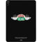 Warner Bros FRIENDS Central Perk Apple iPad Air Skin
