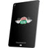 Warner Bros FRIENDS Central Perk Apple iPad Air Skin