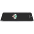 Warner Bros FRIENDS Central Perk Apple iPad Air Skin