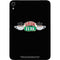 Warner Bros FRIENDS Central Perk Apple iPad Mini Skin