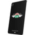 Warner Bros FRIENDS Central Perk iPad Pro 13in M4 (2024) Skin