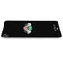Warner Bros FRIENDS Central Perk iPad Pro 13in M4 (2024) Skin