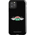 Warner Bros FRIENDS Central Perk iPhone Cases