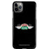 Warner Bros FRIENDS Central Perk iPhone Cases