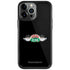 Warner Bros FRIENDS Central Perk iPhone Cases