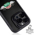 Warner Bros FRIENDS Central Perk iPhone 13 Pro Max Kickstand Case