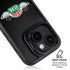 Warner Bros FRIENDS Central Perk iPhone 14 Plus Kickstand Case