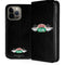 Warner Bros FRIENDS Central Perk iPhone 14 Pro Max Folio Case