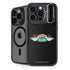 Warner Bros FRIENDS Central Perk iPhone 14 Pro Max Kickstand Case