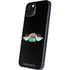 Warner Bros FRIENDS Central Perk iPhone Skins